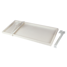 Drain Pan, Poly (Large)