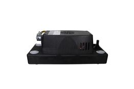 120V Low Profile Plenum Condensate Pump