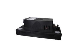 230V Low Profile Plenum Condensate Pump