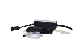 120V Mini-Split Condensate Pump