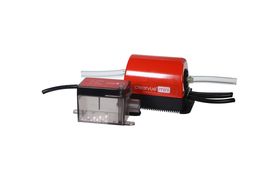 ClearVue™ Mini-Split Condensate Pump