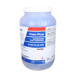 Flow-Plus™, 200 Tab