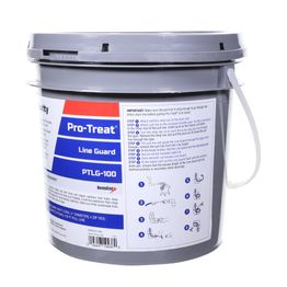 Pro-Treat Line Guard 100ft