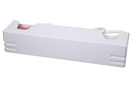 Ductless Condensate Pump