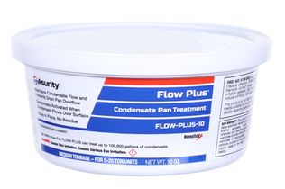 Flow-Plus™, 10 oz.