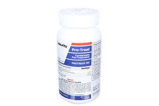 Pro-Treat® 151, 100 Tab