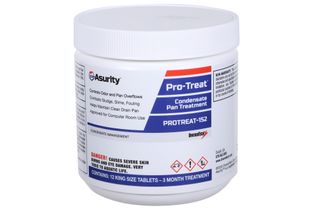 Pro-Treat® 152, 12 Tab