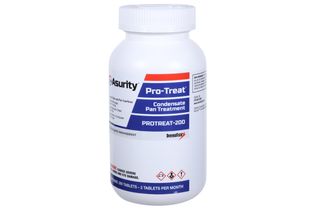 Pro-Treat® 200, 200 Tab