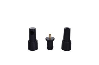 Svc Tool Kit, Pk of 3 fittings