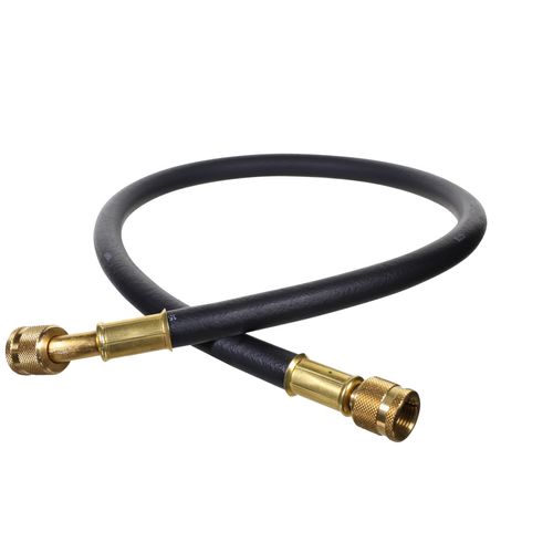 Hose, 36in, 3/8 Vacuum