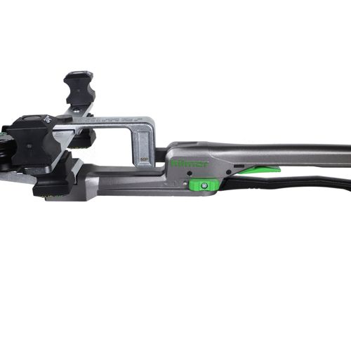 Hilmor reverse bender hotsell