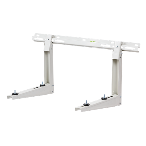 Hef-T-Bracket Med 18in, hinge