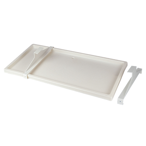 Drain Pan, Poly (Large)