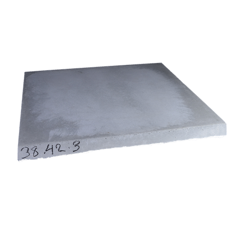 CladLite Pad 38x42x3