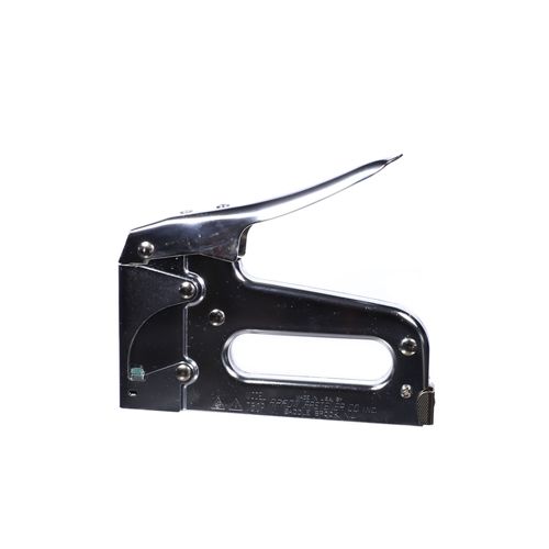 Staple Gun, H.D. Tacker,T50M