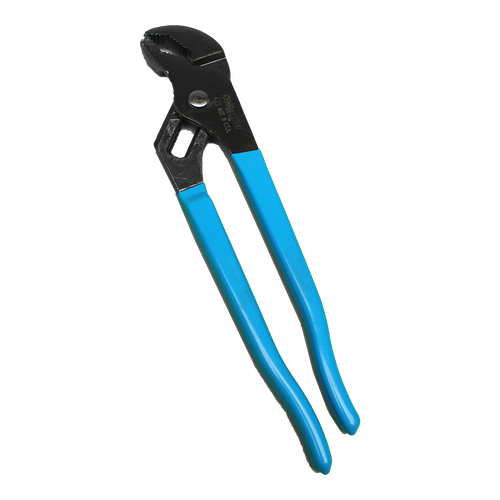 Tools,ChannellockPliers-9.5in