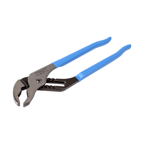 Tools,Channellock Pliers-12in