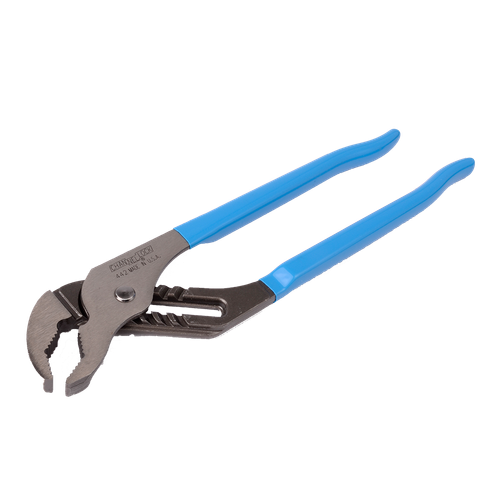 Tools,ChannellockPliers-12in