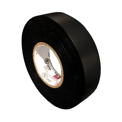 8.5MM Vinyl Electrical Tape