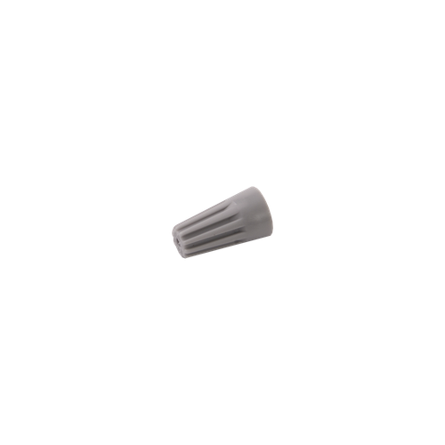 Wire Connector XLarge-Gray