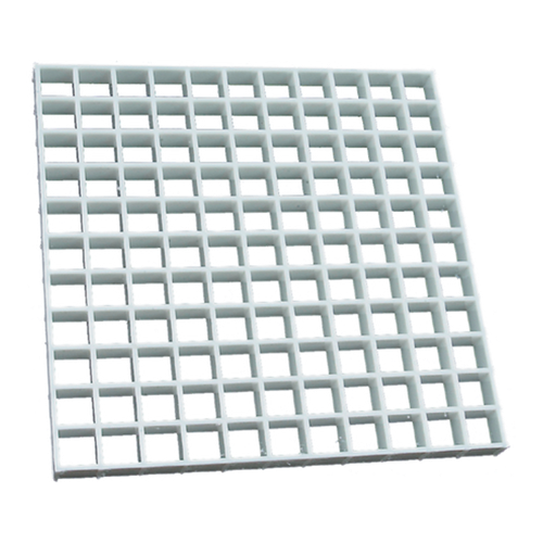 Egg Crate Louver(2ftx2ftx1/2)