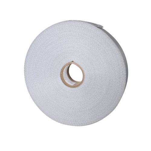 Strap, Woven,1-3/4 x 100yd Slv