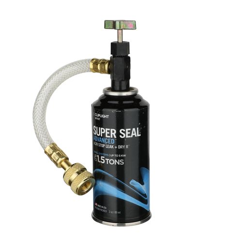 SuperSeal Sealant Adv. to 1.5T