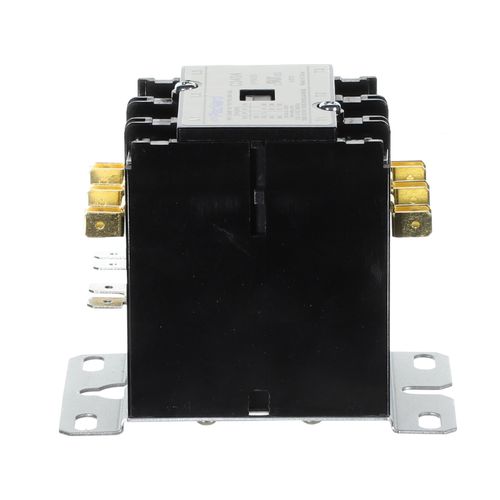 3P / 40A / 24V Contactor