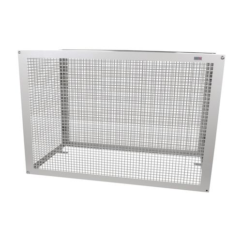 AC Security Cage -Small