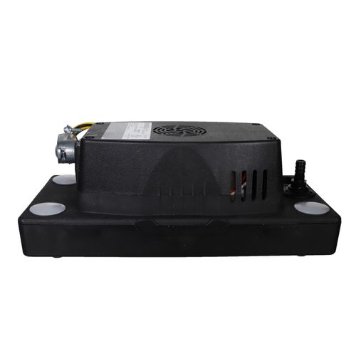 120V Low Profile Plenum Condensate Pump