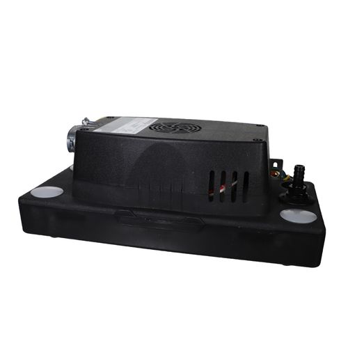 230V Low Profile Plenum Condensate Pump