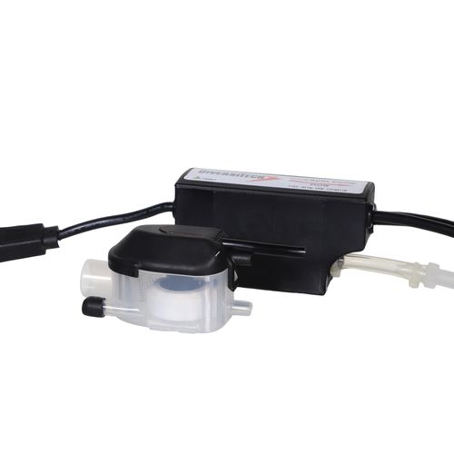 120V Mini-Split Condensate Pump