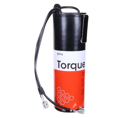 Hard Start Kit,Torque Plus500%