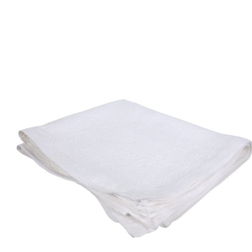 Towel, Terry 14x17, Pk of 10