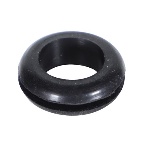 Vinyl Grommets, 1/2in ID