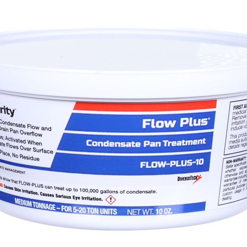 Flow-Plus™, 10 oz.