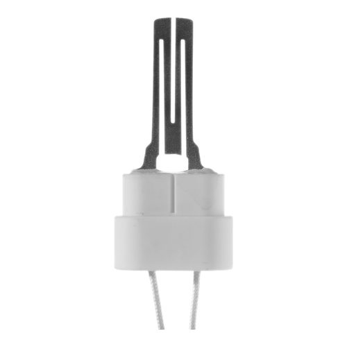 YesStart HSI for OEM 41-401