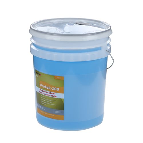 Glycols, ProTek-100, 5 Gal