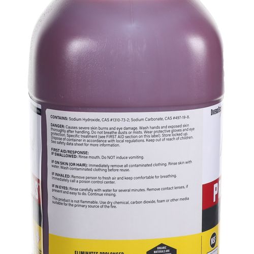 Your browser does not support the video tag.