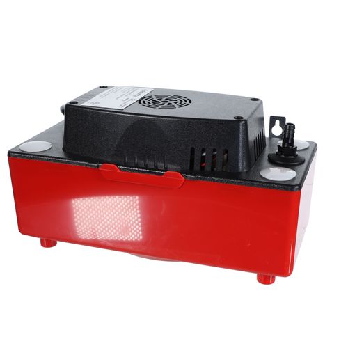 Pro 230V 16 ft. Condensate Pump