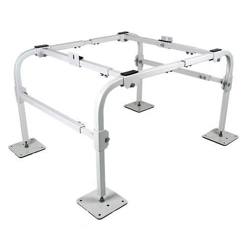 Equipment Stand - 3000 12in