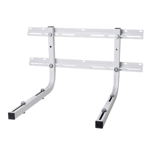 Wall Bracket - 1100