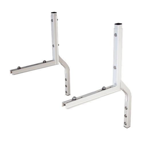 Wall Bracket - 3000