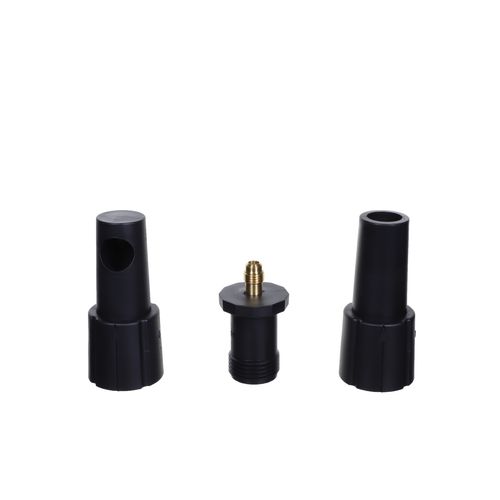 Svc Tool Kit, Pk of 3 fittings