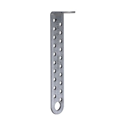 Tie Down Clip,6in