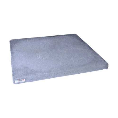 UltraLite Pad 36x36x3