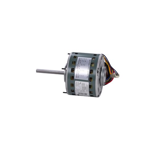 Motor, (DDB) 1/4HP, 208-230V