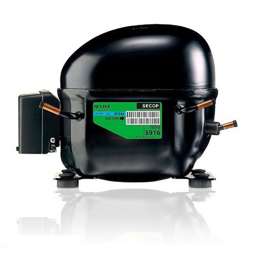 RECIP 156RCT 12" X 1" X .050" X 6 NGCR Band Saw Blade - Lenox 1832146, Industrial Reciprocating Blade 9 thumbnail image
