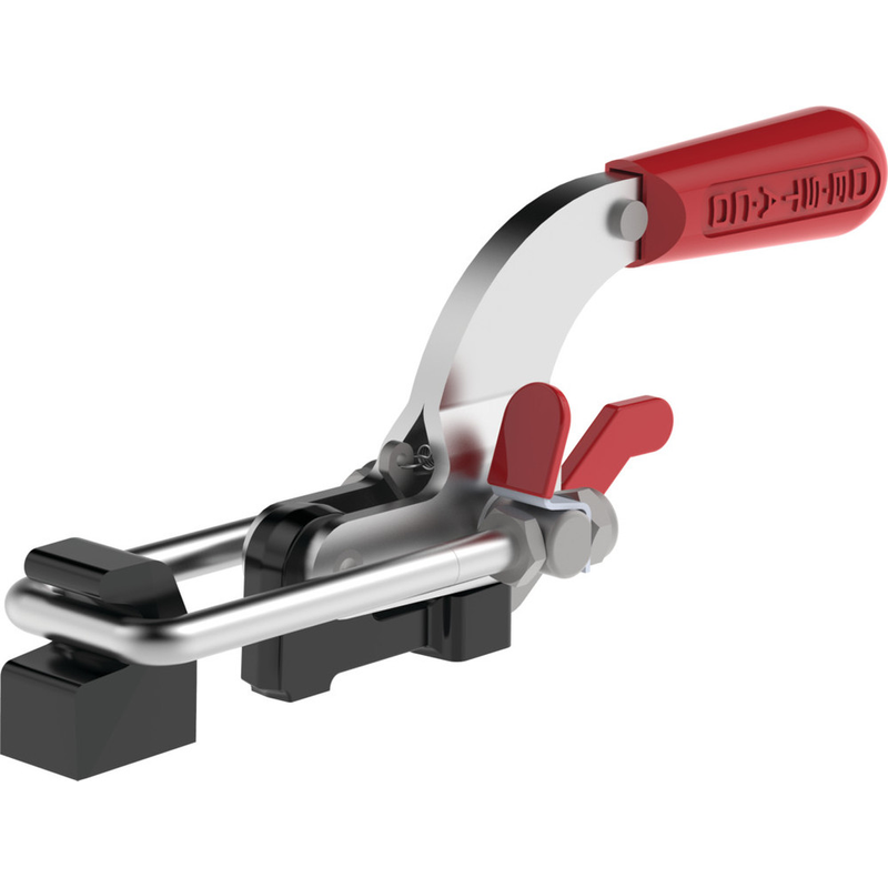 Bench Vise Rolin Vise Wood Working Clamp 3 Inch Light Duty Tools Small ...