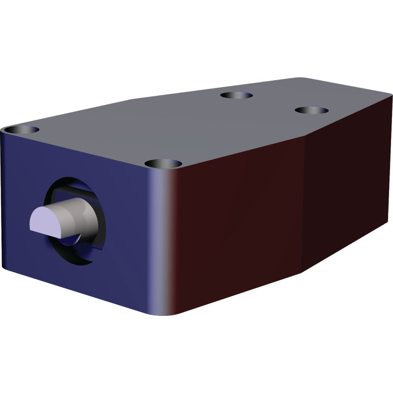 Sensor Replacement Kit | 8EA-146-4-B-02 - DESTACO